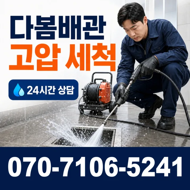 전남광주 곡성군 오곡면 곡고로 씽크대수전교체 상담 이미지 4